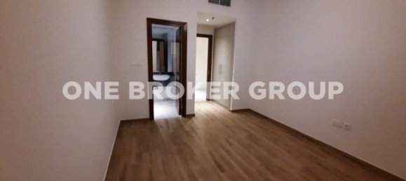 Квартира с 3 спальнями в Бизнес-Бэй, ОАЭ № 1281 12