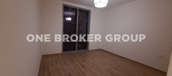 Квартира с 3 спальнями в Бизнес-Бэй, ОАЭ № 1281 15