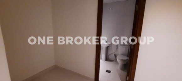 Квартира с 3 спальнями в Бизнес-Бэй, ОАЭ № 1281 14