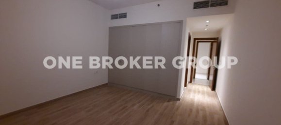 Квартира с 3 спальнями в Бизнес-Бэй, ОАЭ № 1281 2