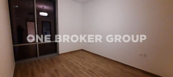 Квартира с 3 спальнями в Бизнес-Бэй, ОАЭ № 1281 13