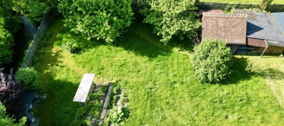 Terreno en Andritz, Austria No. 219176 4