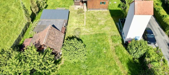 Terreno en Andritz, Austria No. 219176 2