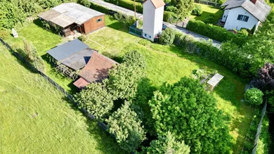 Terreno en Andritz, Austria No. 219176