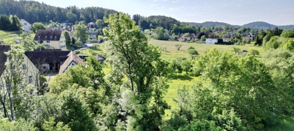 Terreno en Andritz, Austria No. 219176 5