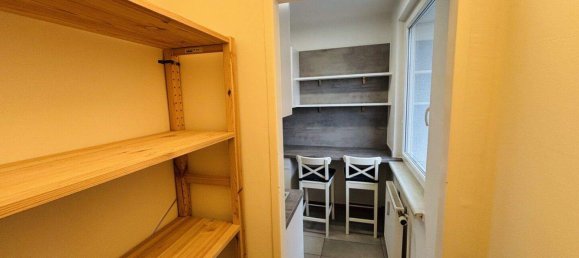 2غرفة شقة في Lend, Austria رقم 119178 12