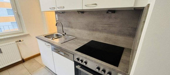 2غرفة شقة في Lend, Austria رقم 119178 5