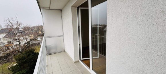 2غرفة شقة في Lend, Austria رقم 119178 8