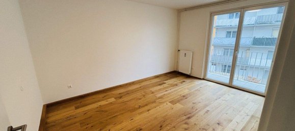 2غرفة شقة في Lend, Austria رقم 119178 9