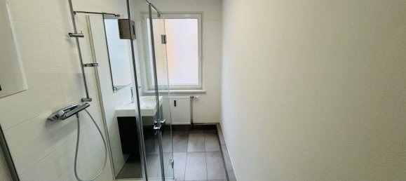 2غرفة شقة في Lend, Austria رقم 119178 11