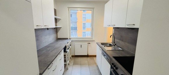 2غرفة شقة في Lend, Austria رقم 119178 4