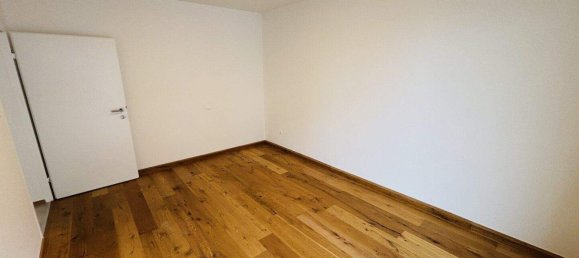 2غرفة شقة في Lend, Austria رقم 119178 7