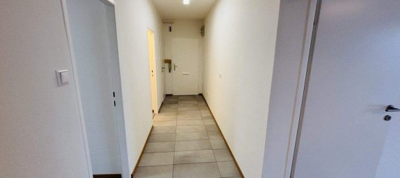 2غرفة شقة في Lend, Austria رقم 119178 6