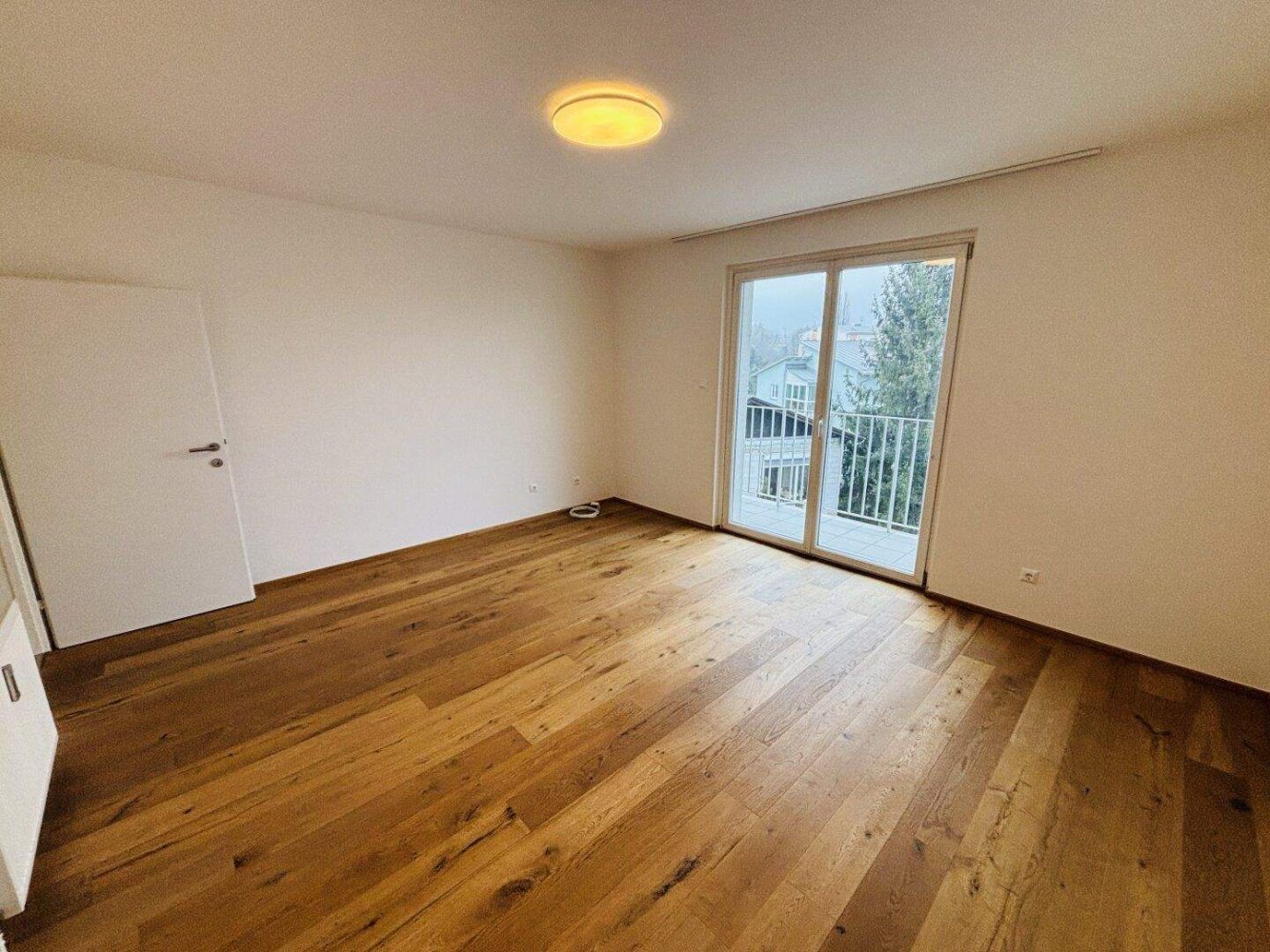 2غرفة شقة في Lend, Austria رقم 119178