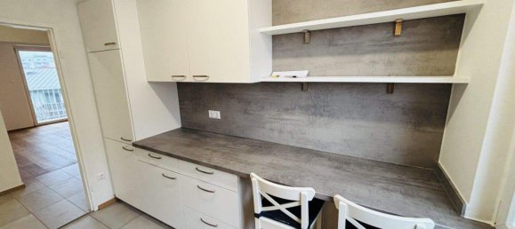 2غرفة شقة في Lend, Austria رقم 119178 13