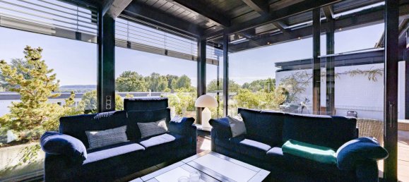 Bungalow T3 em Bielefeld, Germany N.º 361871 2