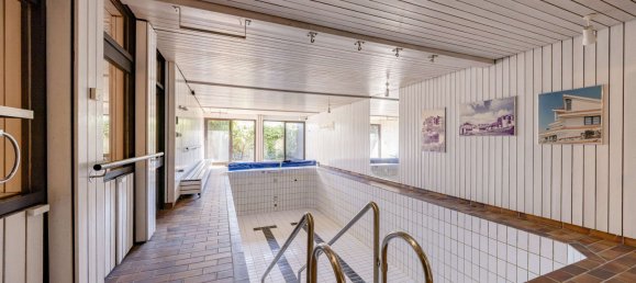 Bungalow T3 em Bielefeld, Germany N.º 361871 6