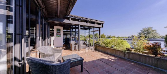 Bungalow T3 em Bielefeld, Germany N.º 361871 7