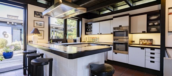 Bungalow T3 em Bielefeld, Germany N.º 361871 4