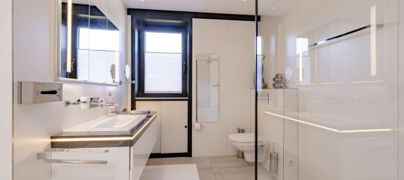 Bungalow T3 em Bielefeld, Germany N.º 361871 5