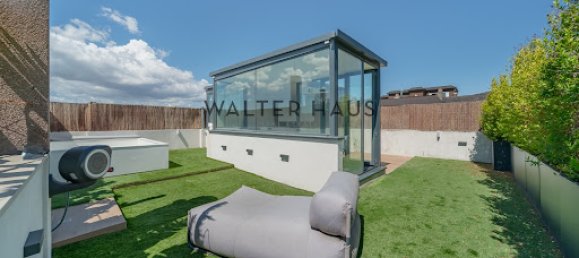 4 bedrooms Penthouse in Barcelona, Spain No. 141734 14