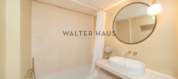 4 bedrooms Penthouse in Barcelona, Spain No. 141734 11