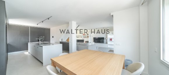 4 bedrooms Penthouse in Barcelona, Spain No. 141734 23