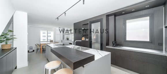 4 bedrooms Penthouse in Barcelona, Spain No. 141734 21