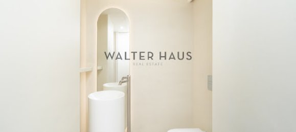 4 bedrooms Penthouse in Barcelona, Spain No. 141734 27