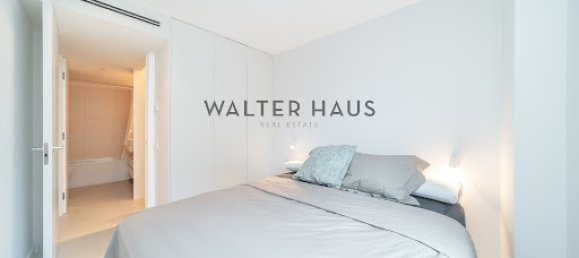 4 bedrooms Penthouse in Barcelona, Spain No. 141734 10