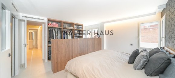 4 bedrooms Penthouse in Barcelona, Spain No. 141734 8