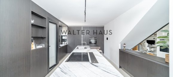 4 bedrooms Penthouse in Barcelona, Spain No. 141734 22