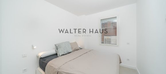 4 bedrooms Penthouse in Barcelona, Spain No. 141734 30