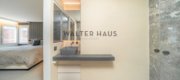 4 bedrooms Penthouse in Barcelona, Spain No. 141734 9