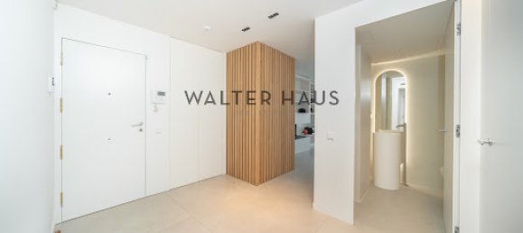 4 bedrooms Penthouse in Barcelona, Spain No. 141734 7