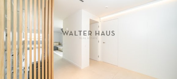 4 bedrooms Penthouse in Barcelona, Spain No. 141734 26