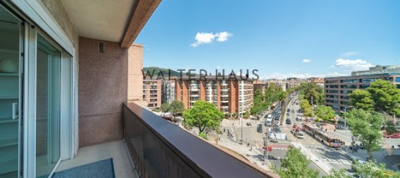 4 bedrooms Penthouse in Barcelona, Spain No. 141734 6
