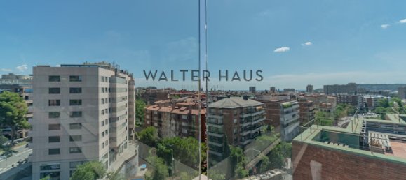 4 bedrooms Penthouse in Barcelona, Spain No. 141734 17