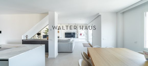 4 bedrooms Penthouse in Barcelona, Spain No. 141734 24