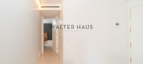 4 bedrooms Penthouse in Barcelona, Spain No. 141734 29