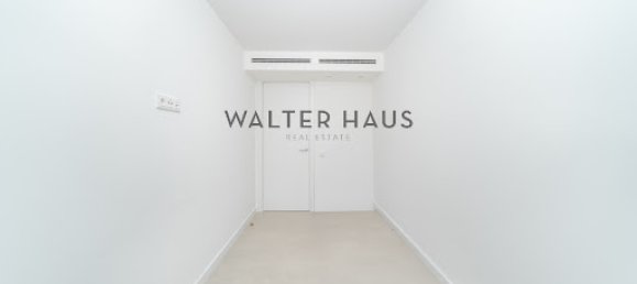 4 bedrooms Penthouse in Barcelona, Spain No. 141734 28