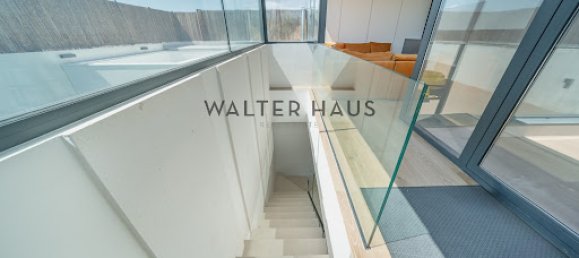 4 bedrooms Penthouse in Barcelona, Spain No. 141734 19