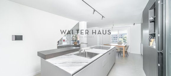 4 bedrooms Penthouse in Barcelona, Spain No. 141734 4