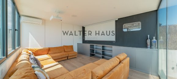 4 bedrooms Penthouse in Barcelona, Spain No. 141734 18