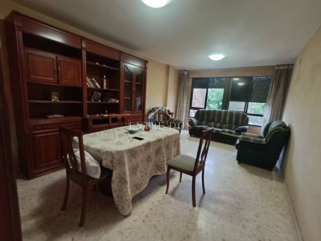 4 Schlafzimmer Wohnung in Castellon, Spain, Nr. 210623