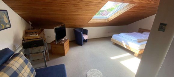 Adosado de 4 habitaciónes en Memmingen, Germany No. 230510 9