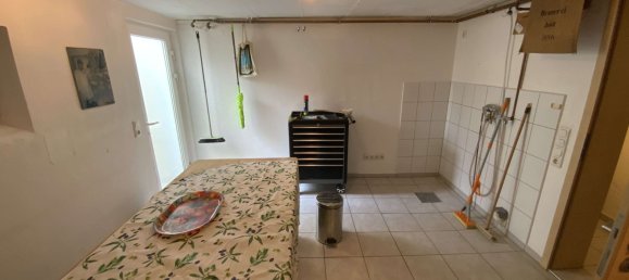 Adosado de 4 habitaciónes en Memmingen, Germany No. 230510 12