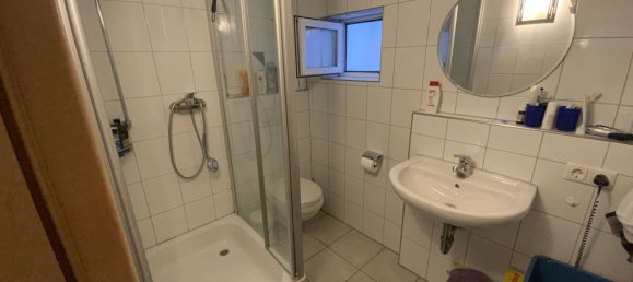 Adosado de 4 habitaciónes en Memmingen, Germany No. 230510 11