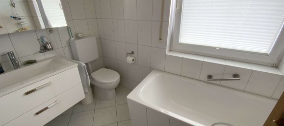 Adosado de 4 habitaciónes en Memmingen, Germany No. 230510 10