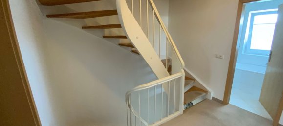 Adosado de 4 habitaciónes en Memmingen, Germany No. 230510 8